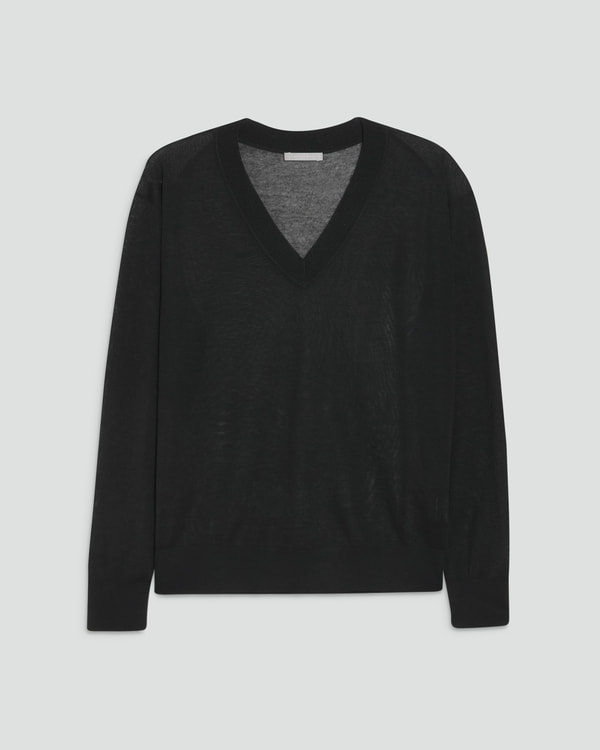 ニット | Theory luxe[セオリーリュクス]公式通販サイト