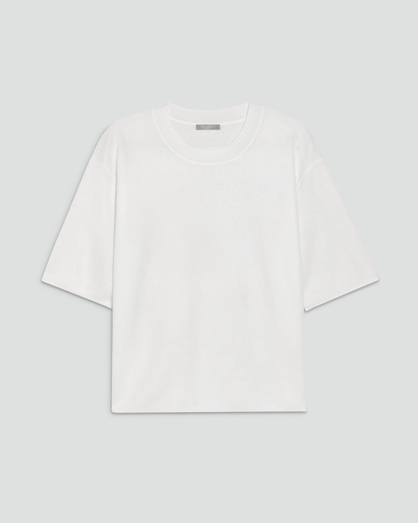 ニット | Theory luxe[セオリーリュクス]公式通販サイト