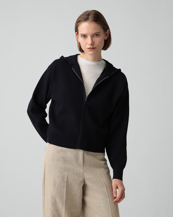 ニット・セーター(レディース) - セオリーリュクス(Theory luxe)公式通販