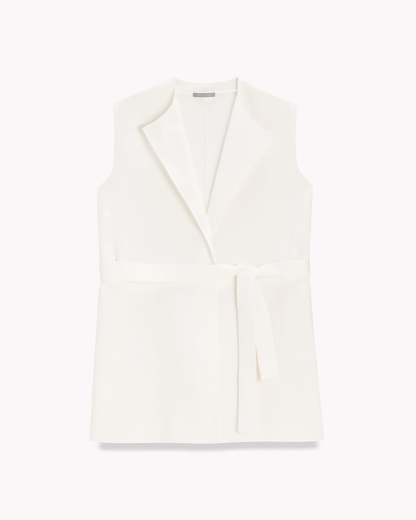 2023 SPRING SUMMER COLLECTION -MARCH- | Theory luxe（セオリー