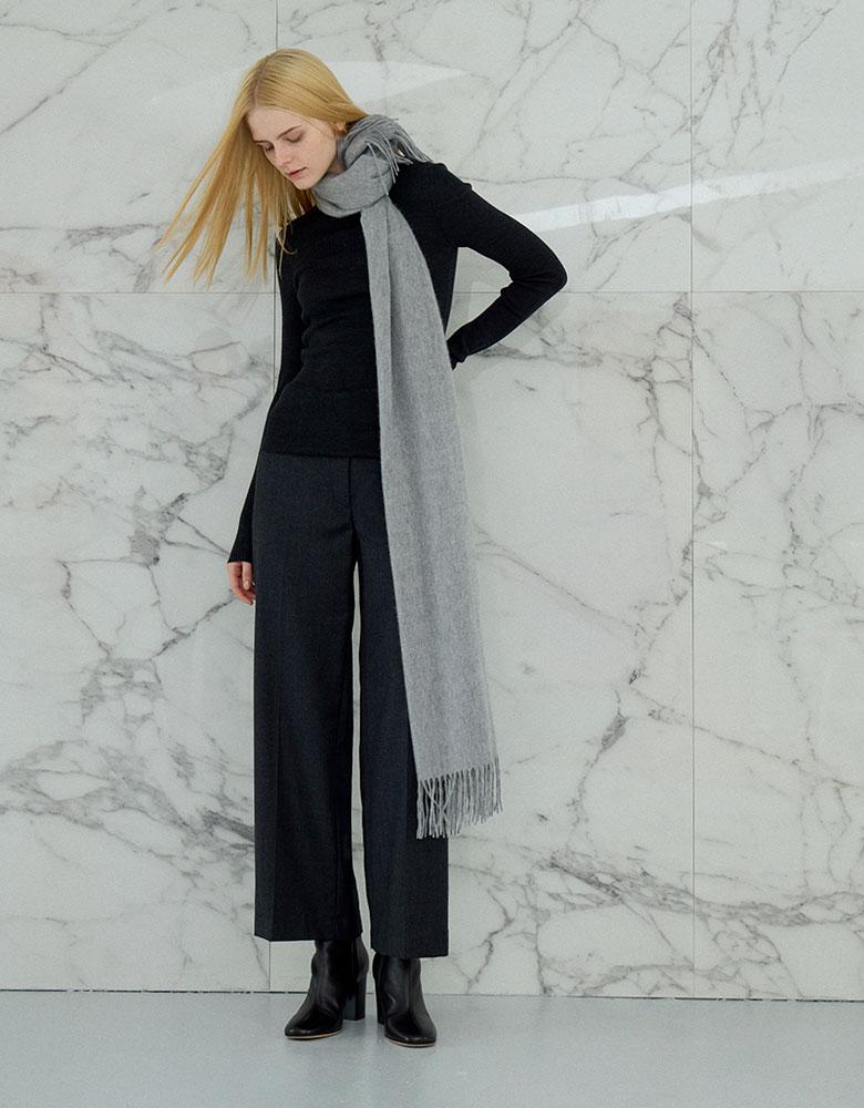 Pant Theory | WOMEN（レディース）｜Theory 公式通販サイト