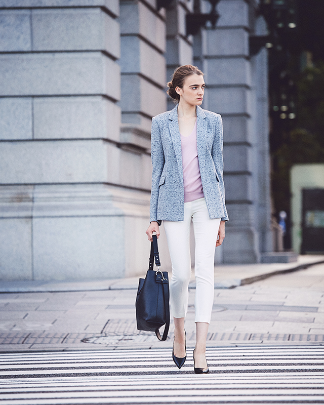 WEAR TO WORK Theory [セオリー] 公式通販サイト