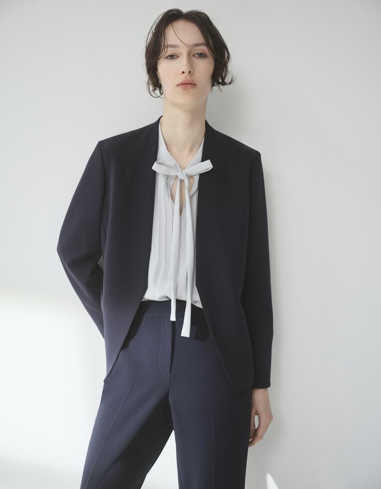 Theory luxe（セオリーリュクス）公式通販サイト