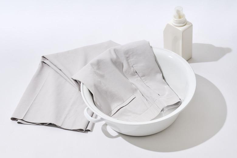 LUSH LINEN | Theory luxe（セオリーリュクス）公式通販サイト