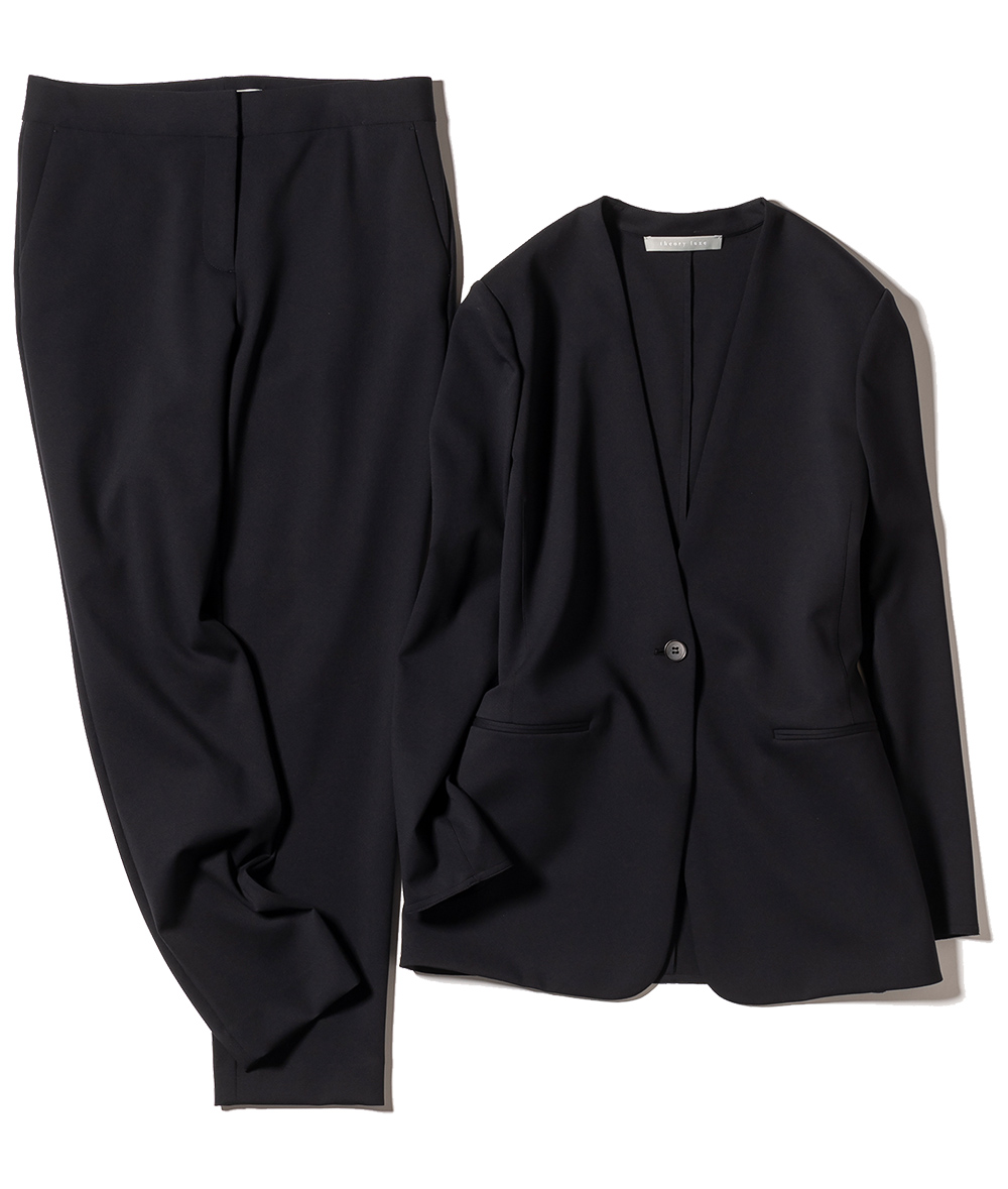 Sale Essentials vol.2 | Theory luxe（セオリーリュクス）公式通販サイト