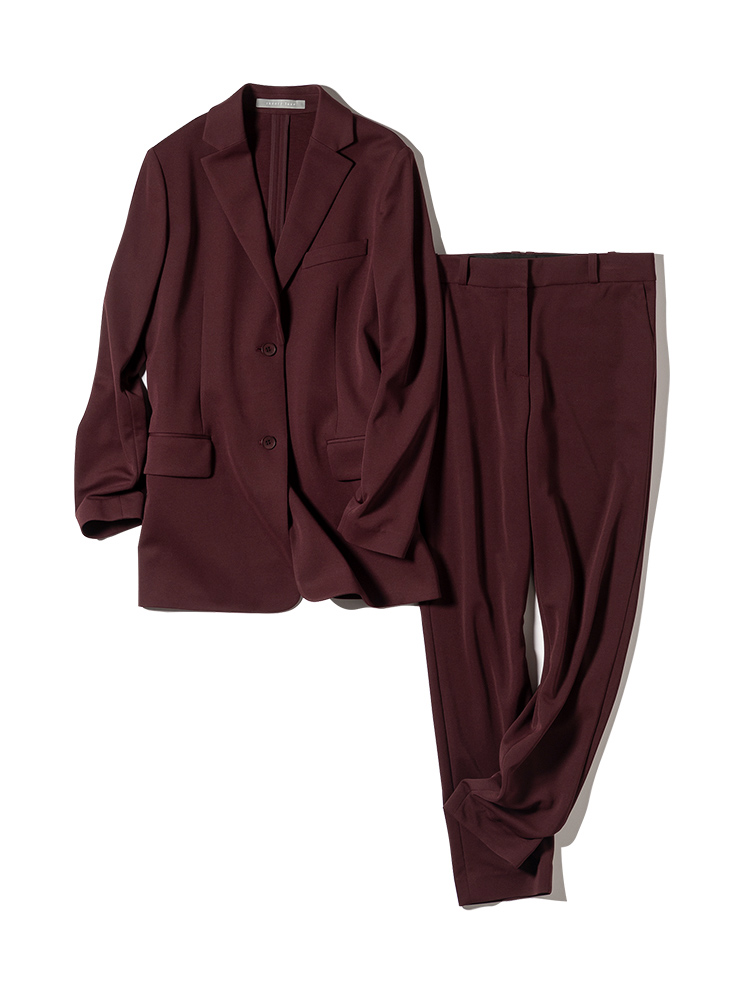 SALE EDIT vol.1 | Theory luxe（セオリーリュクス）公式通販サイト