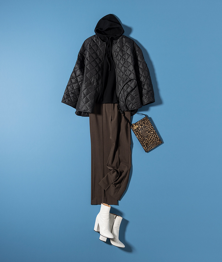 SALE EDIT vol.1 | Theory luxe（セオリーリュクス）公式通販サイト