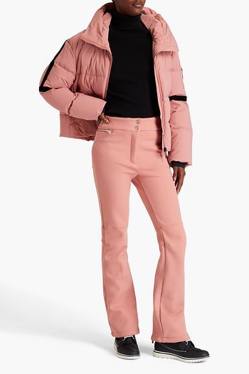 Fusalp | 最大70%OFF | THE OUTNET (アウトネット)