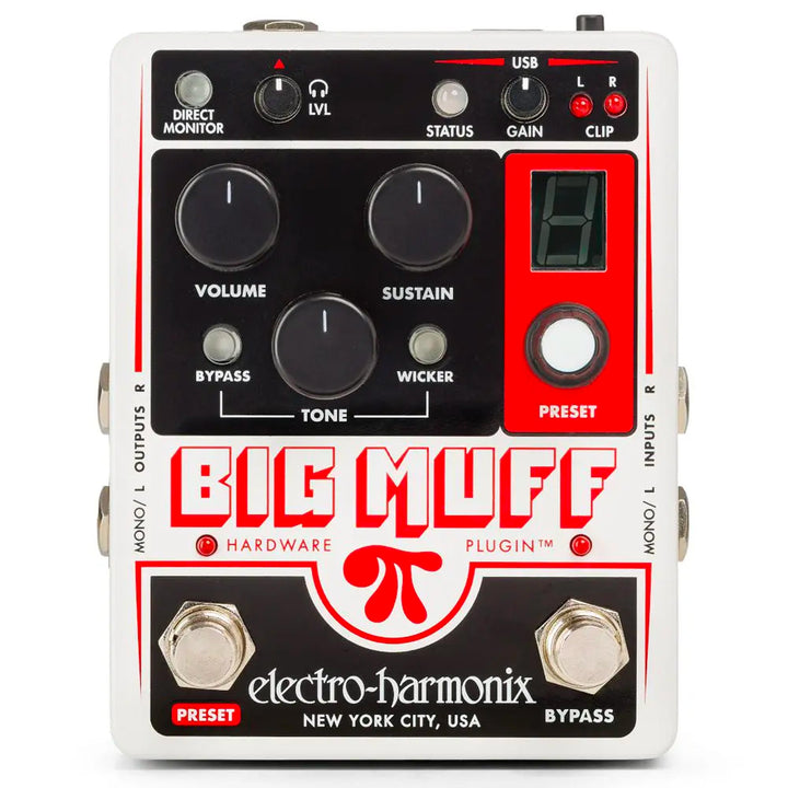 60787_Electro_Harmonix_Big_Muf