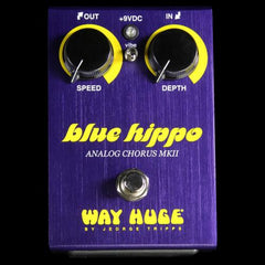 23772_Way_Huge_Blue_Hippo_a_24