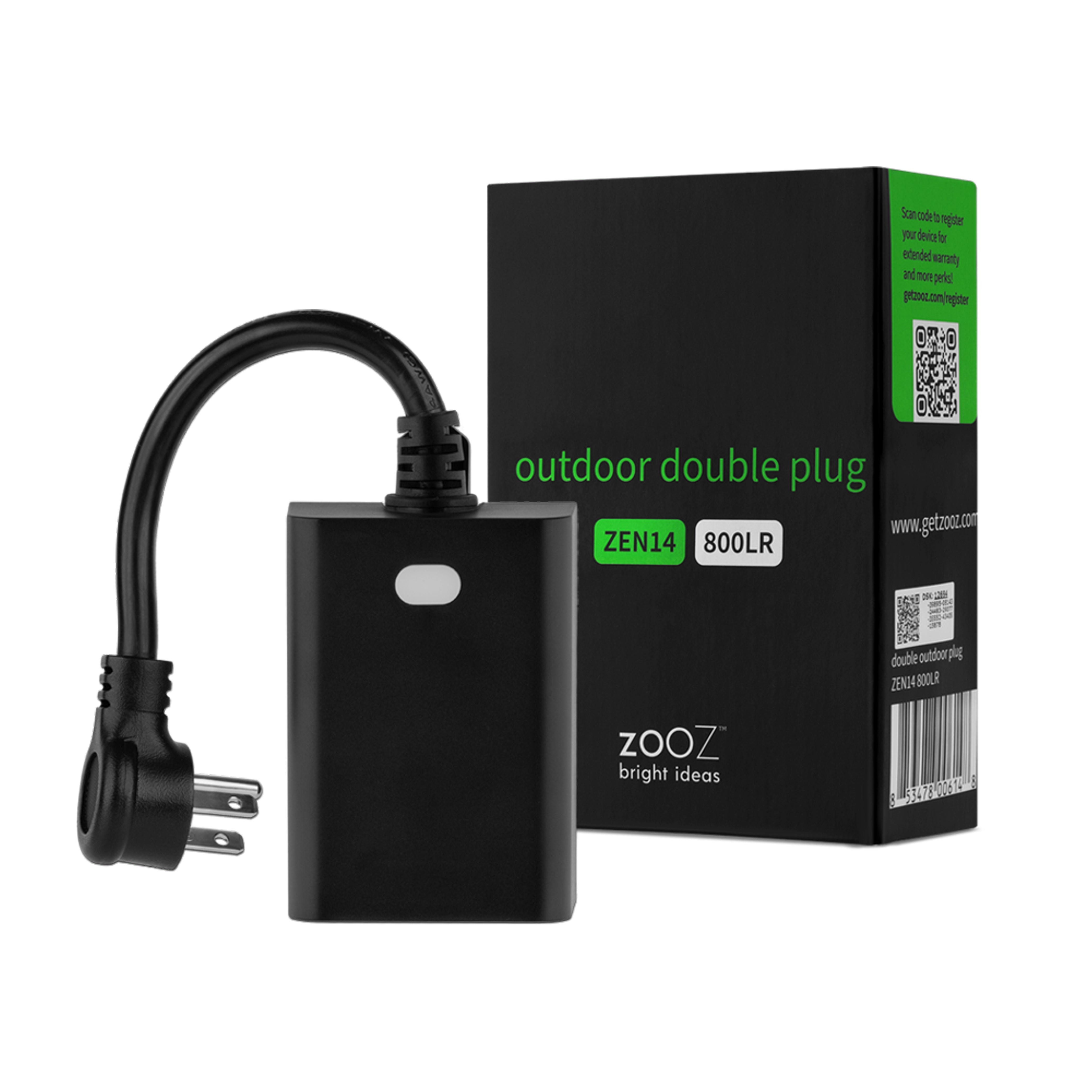 zooz-800-series-z-wave-long-