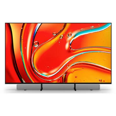 Sony K85XR70 BRAVIA 7, XR Processor, Mini LED, 4K Ultra HD, Hi