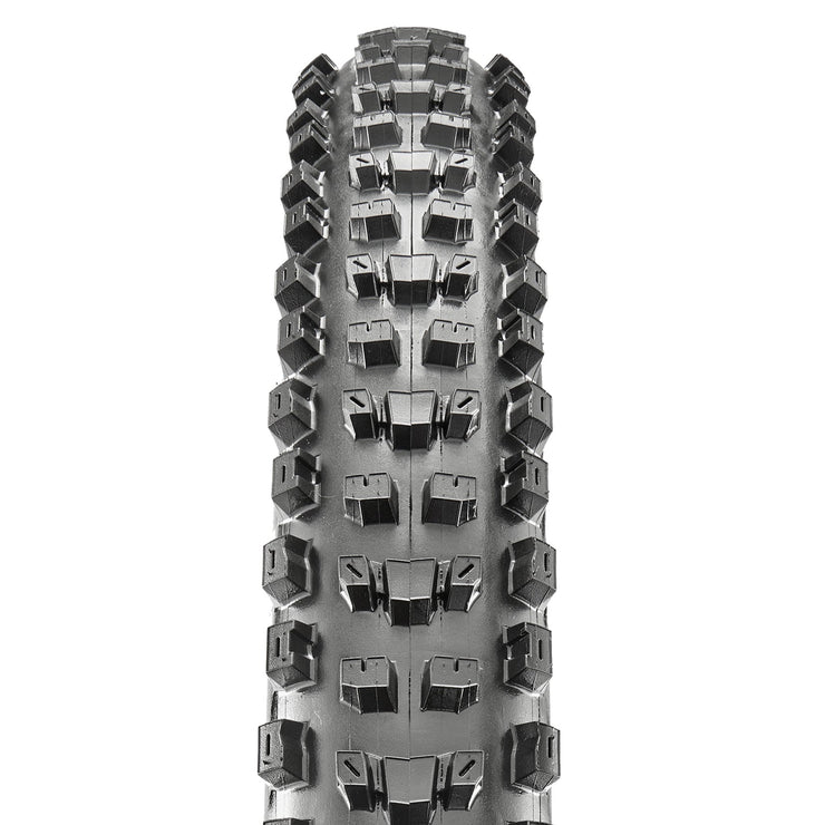 Maxxis Dissector 29 x 2.4 3CT/EXO+/TR Mountain Bike Tire – The