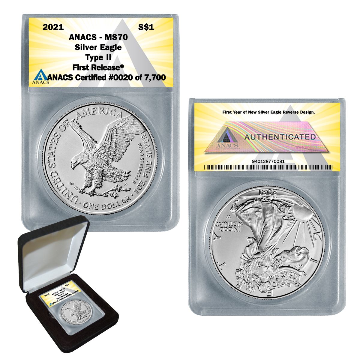 2021_se_ms70_t2_generic_label_