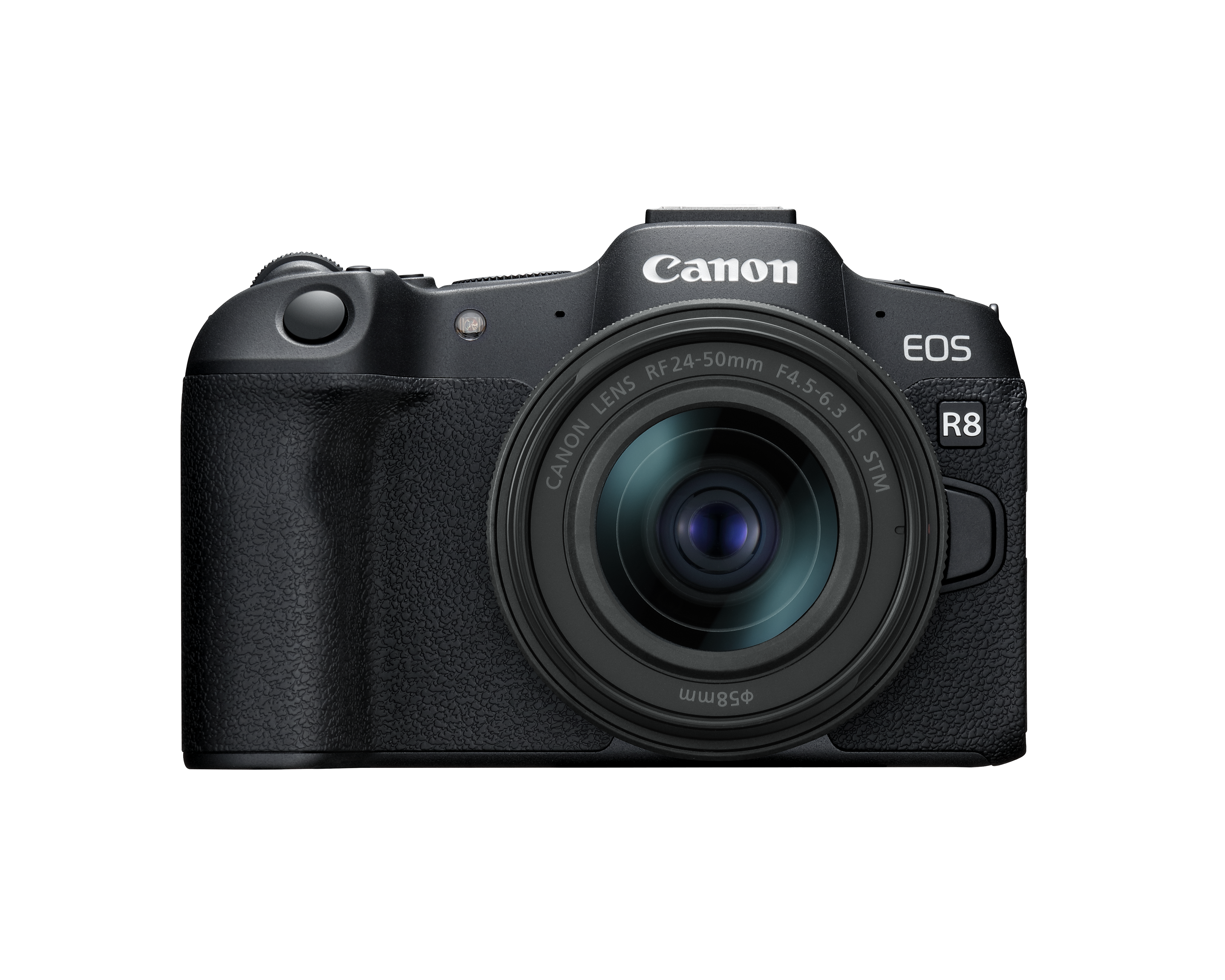 Why the Canon EOS R8 Is a Huge Disappointment to Me