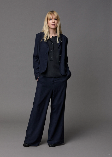 Kristensen Du Nord - Designer Collection - The Phoenix