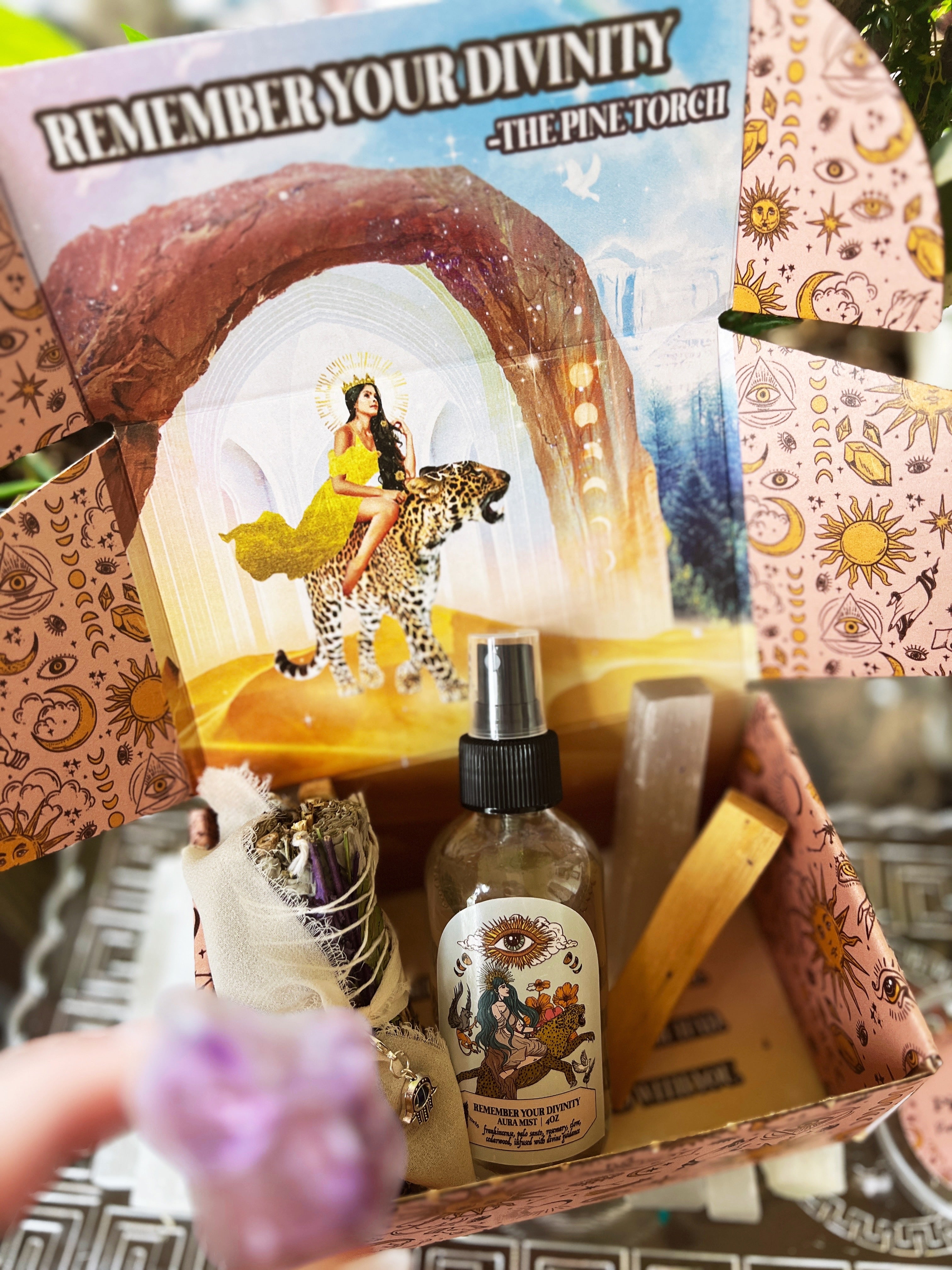 SYSTM Ritual 5.8 ジョイスティック Amazon.com: JZW-Shop Haute42 Arcade Stick P12, All-Button Arcade