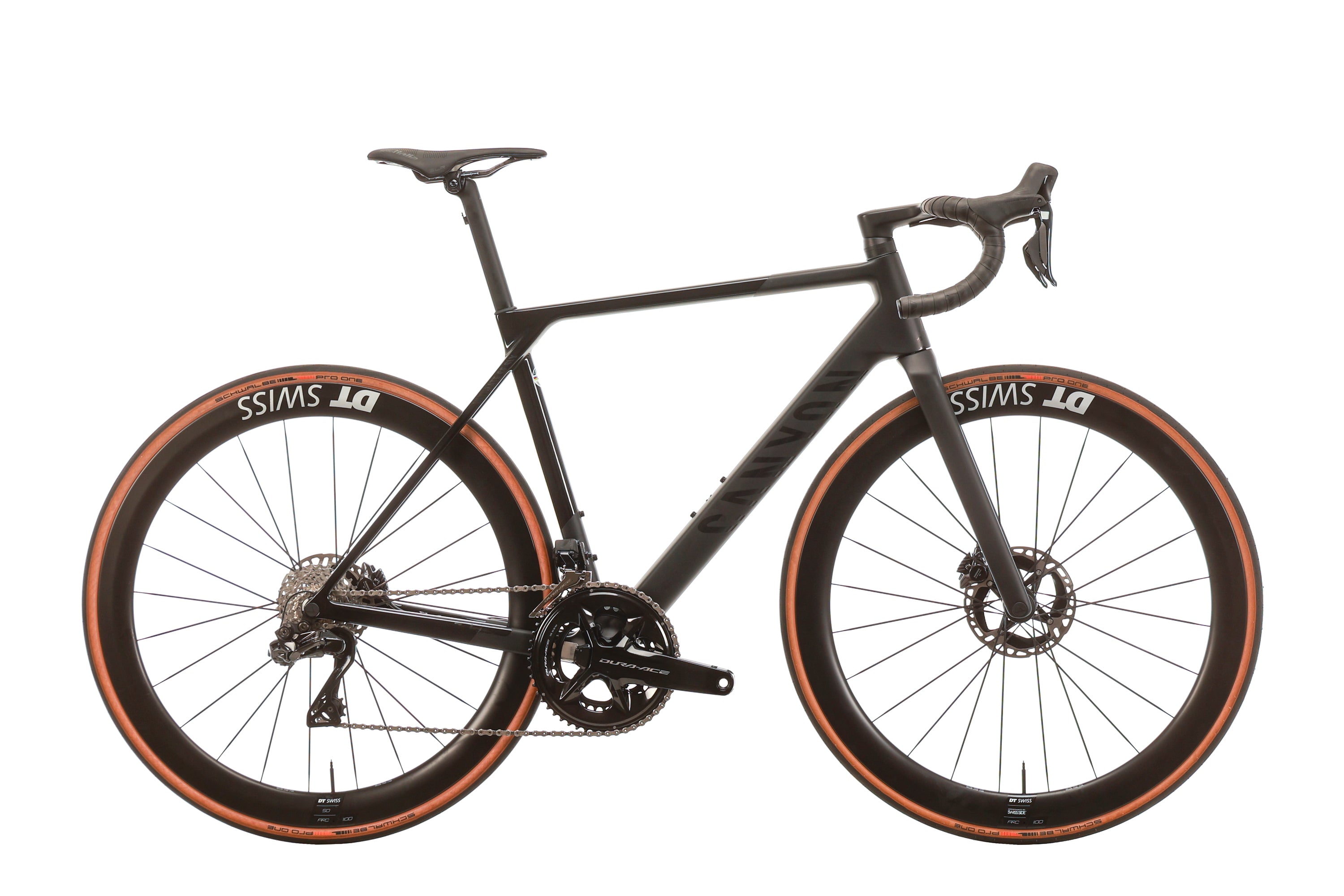 BRD35272-1_812ce072-bf6f-42a5-