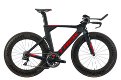 BTT13440_PH_1_240x240.jpg?v=