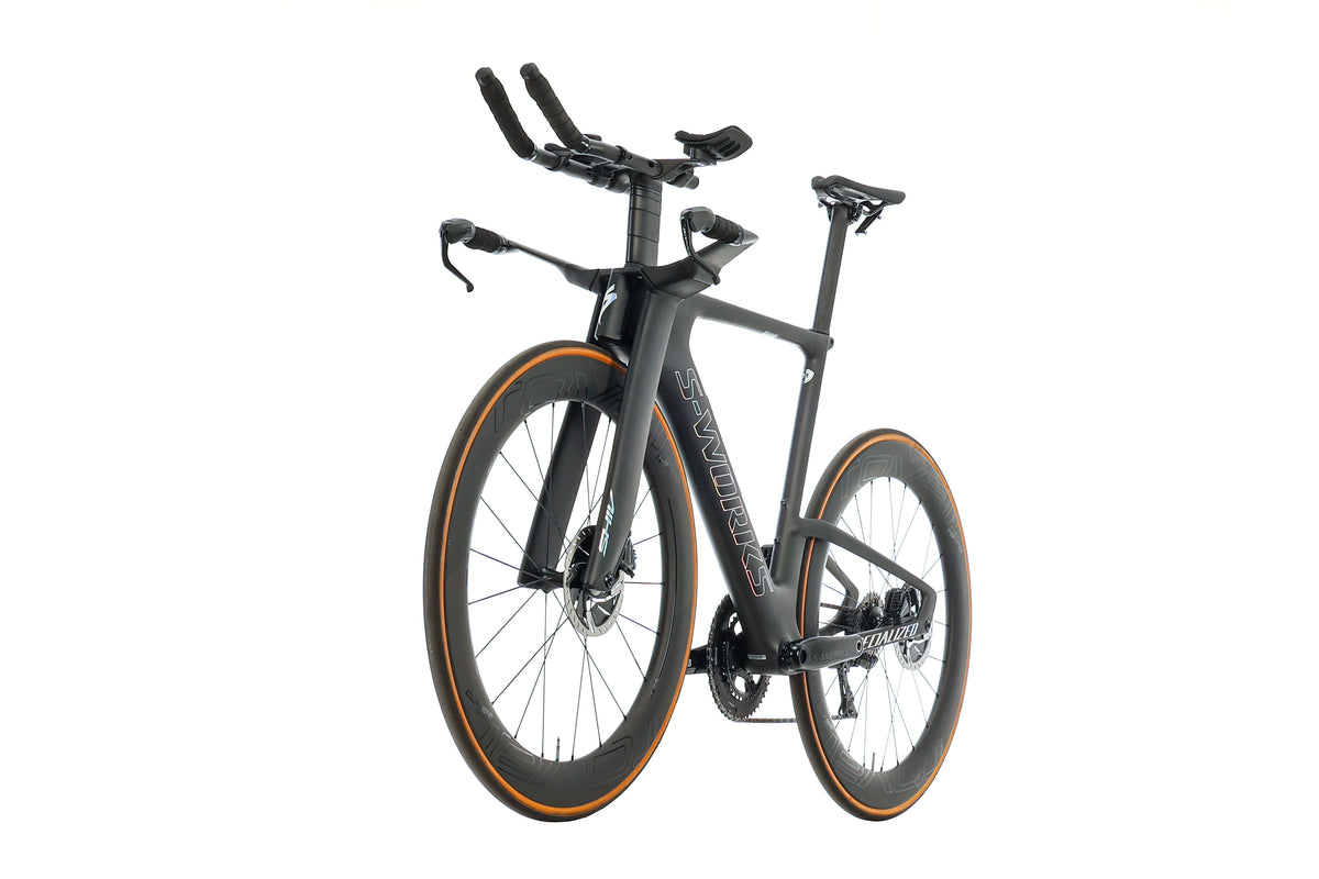 BTT13465_PH_4_1200x800.jpg?v=