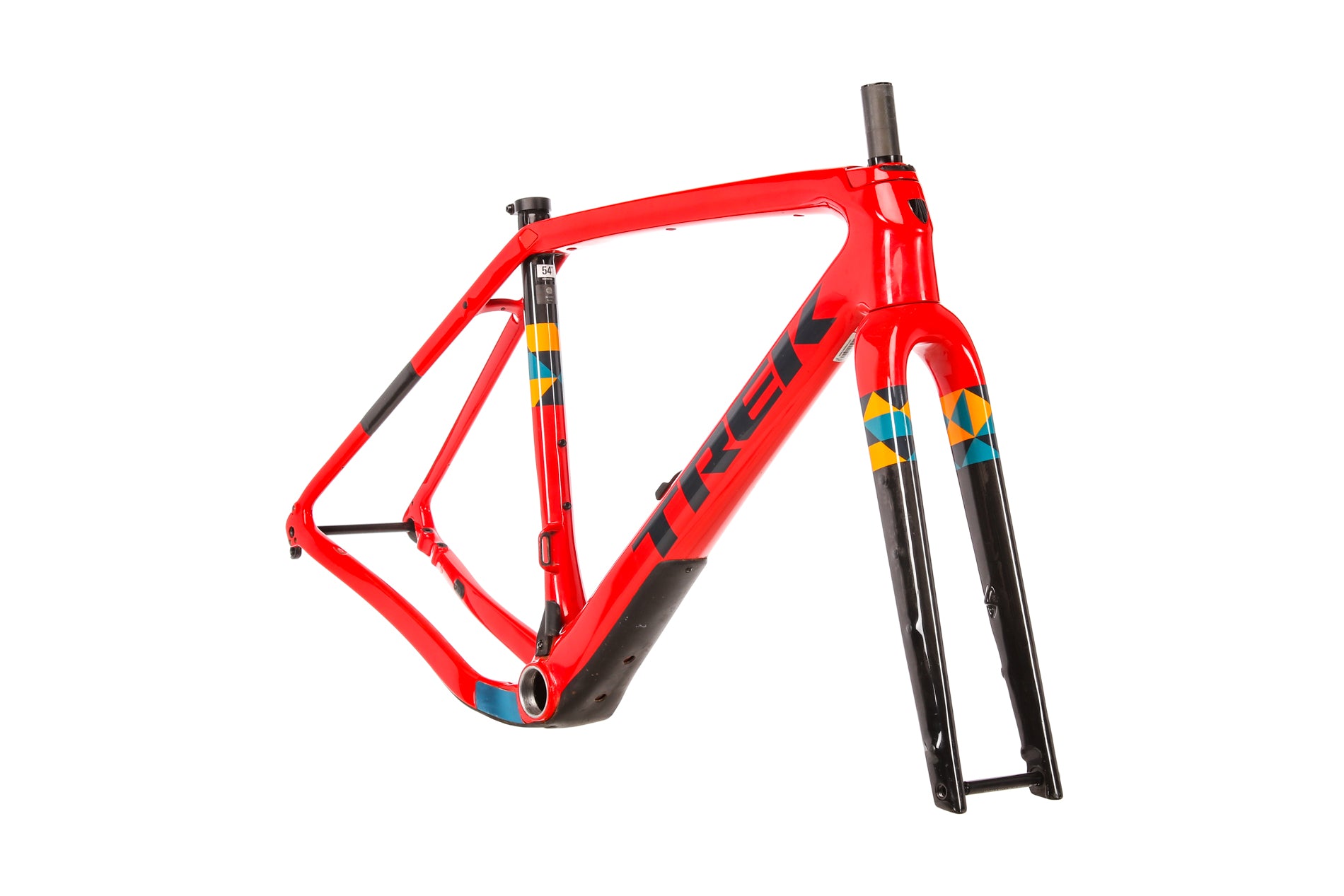 FGR10693-1.jpg?v=1752763332