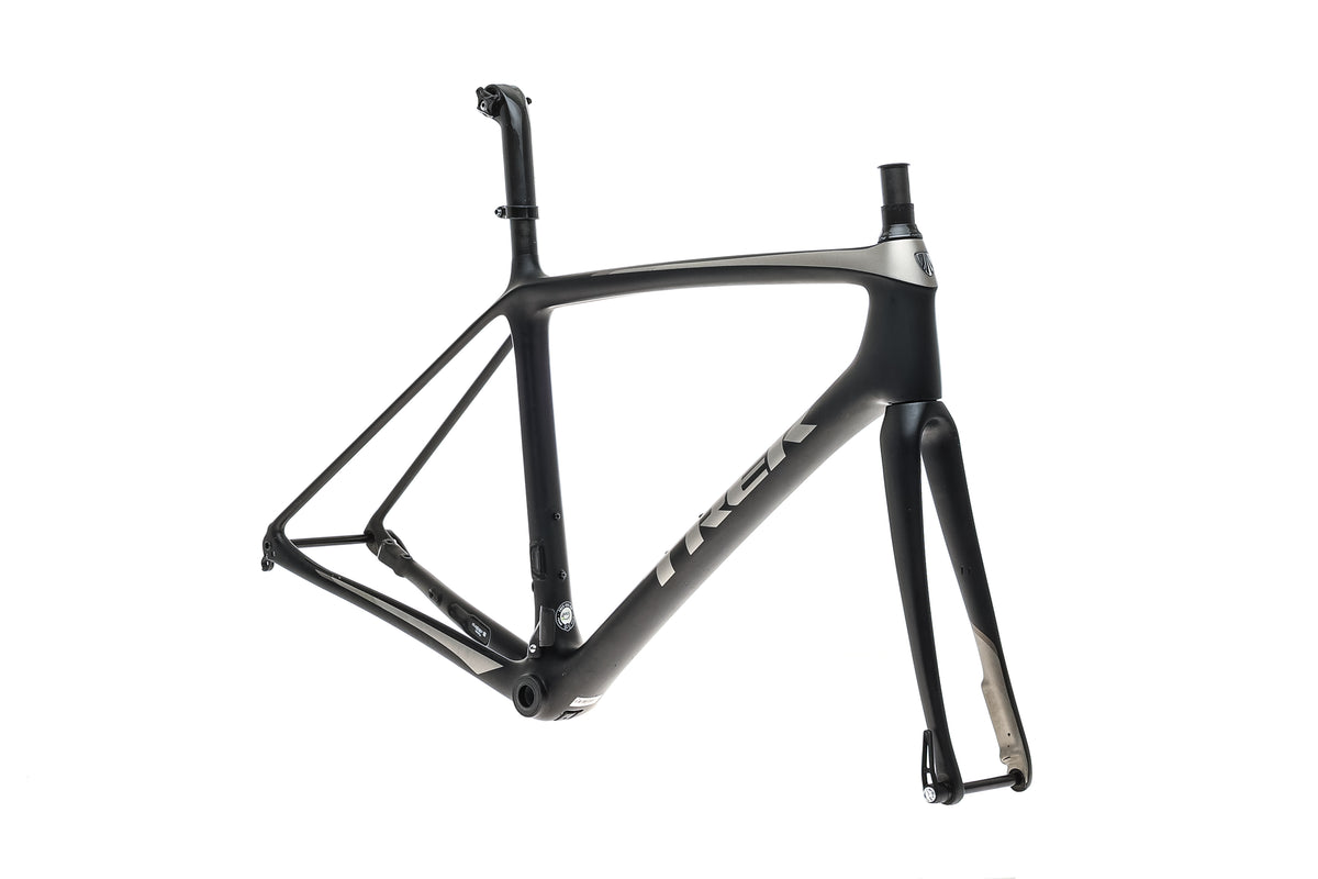 FrD13071_PH3_1_1200x800.jpg?v=