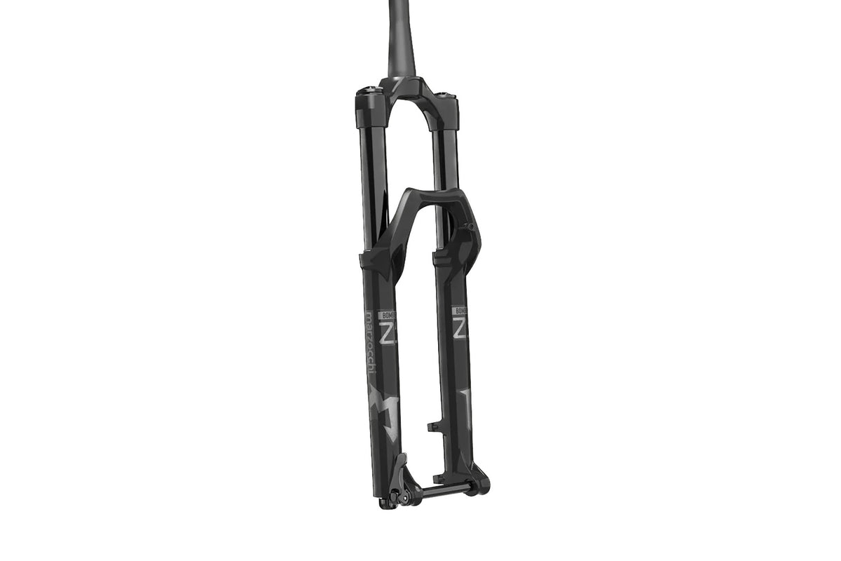 Marzocchi Bomber Z1 Rail 29