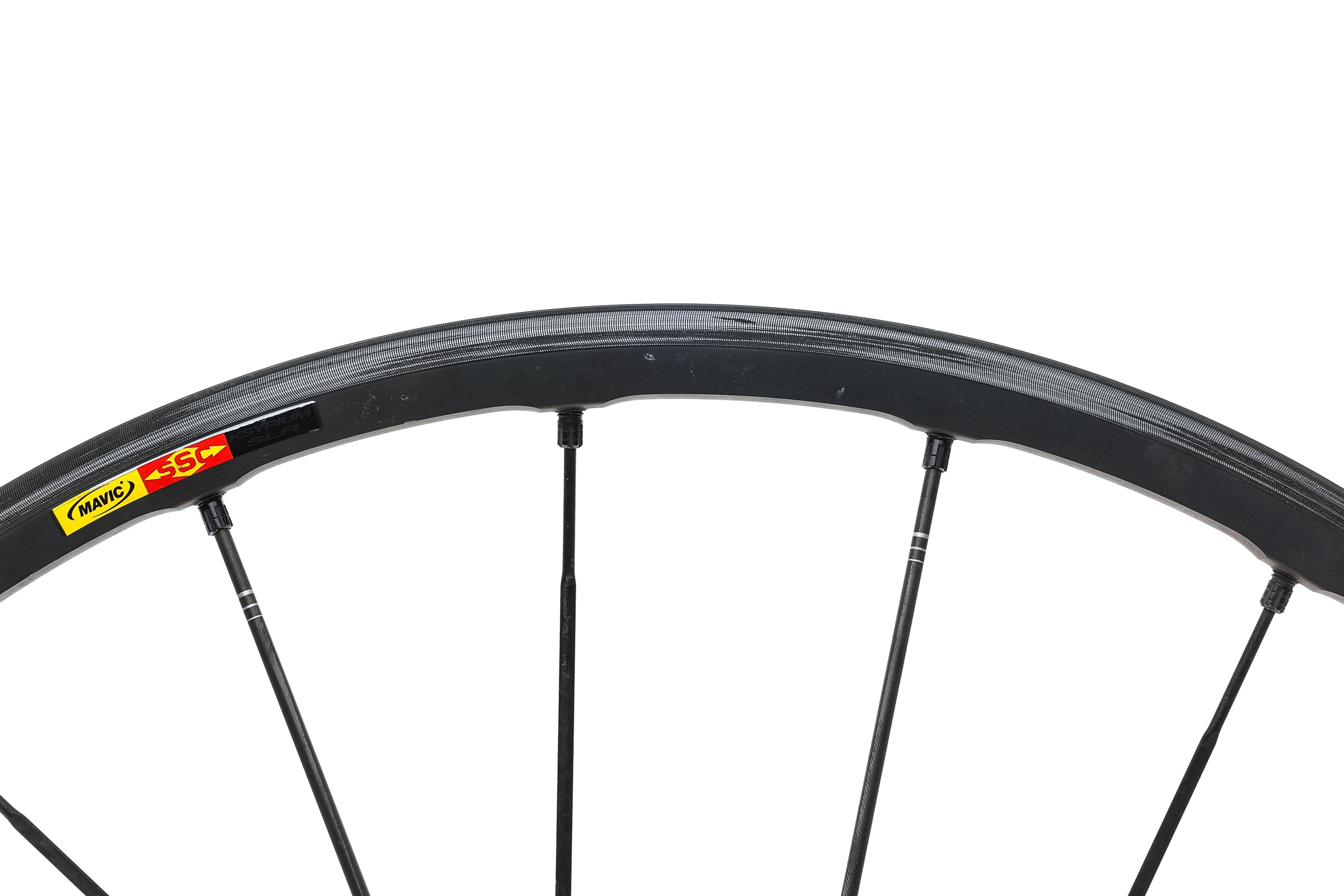 WHL10124_PH3_10_3000x2000.jpg?