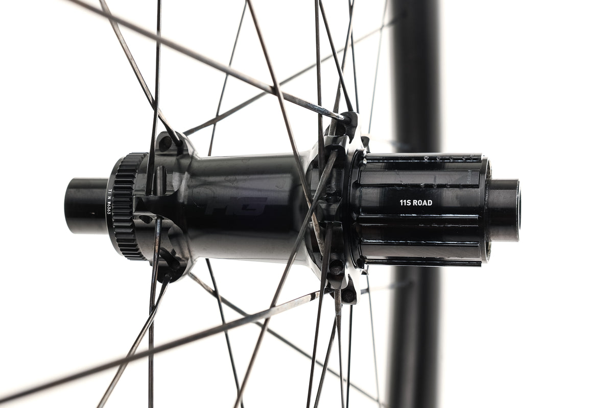 WRD19487_PH3_3_1200x800.jpg?v=