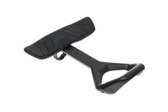 Specialized S-Works Venge Aero TT Clip-On Bar Ca | The Pro's Closet