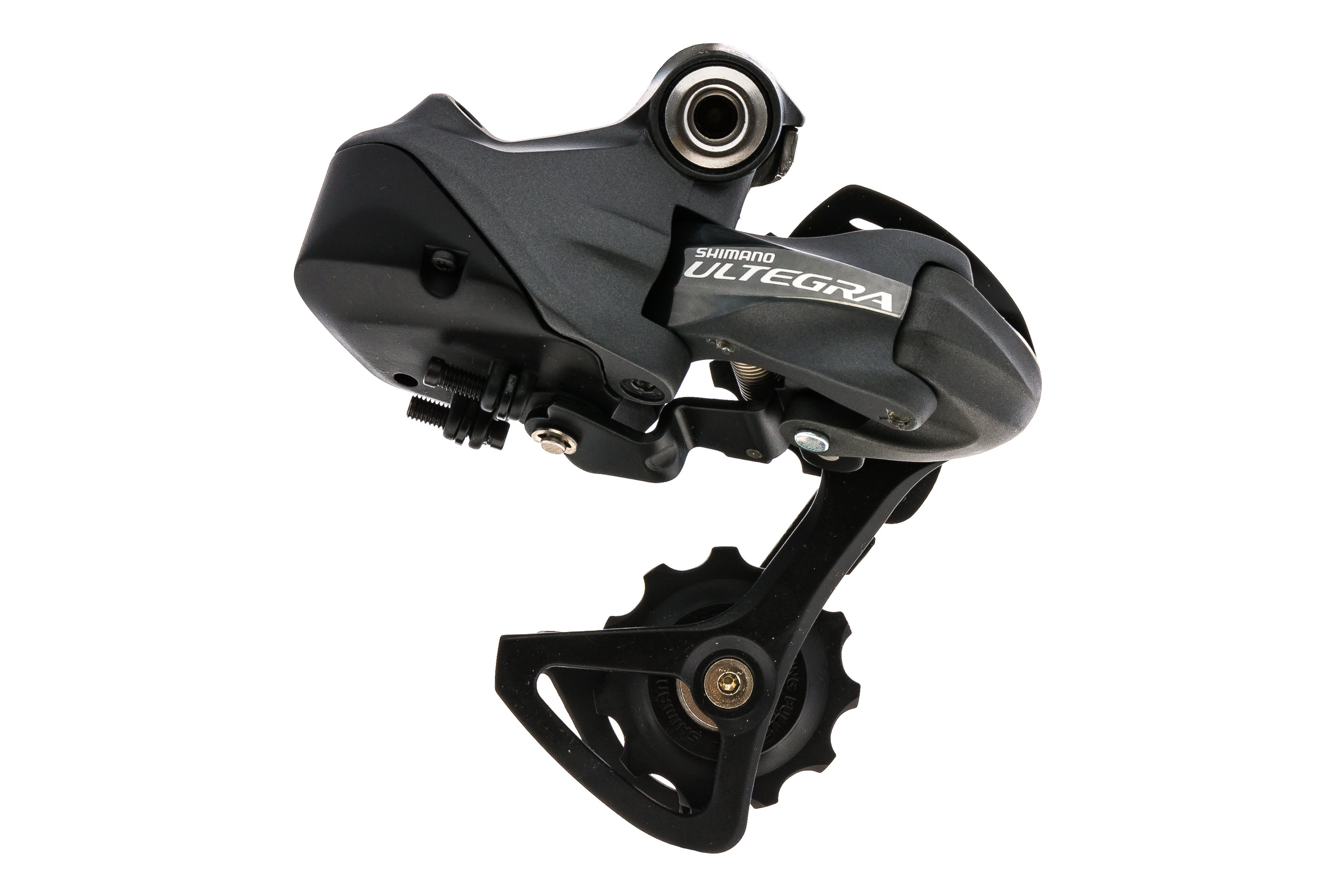 Shimano Ultegra RD-6770 Di2 Rear Derailleur 10 S | The Pro's Closet