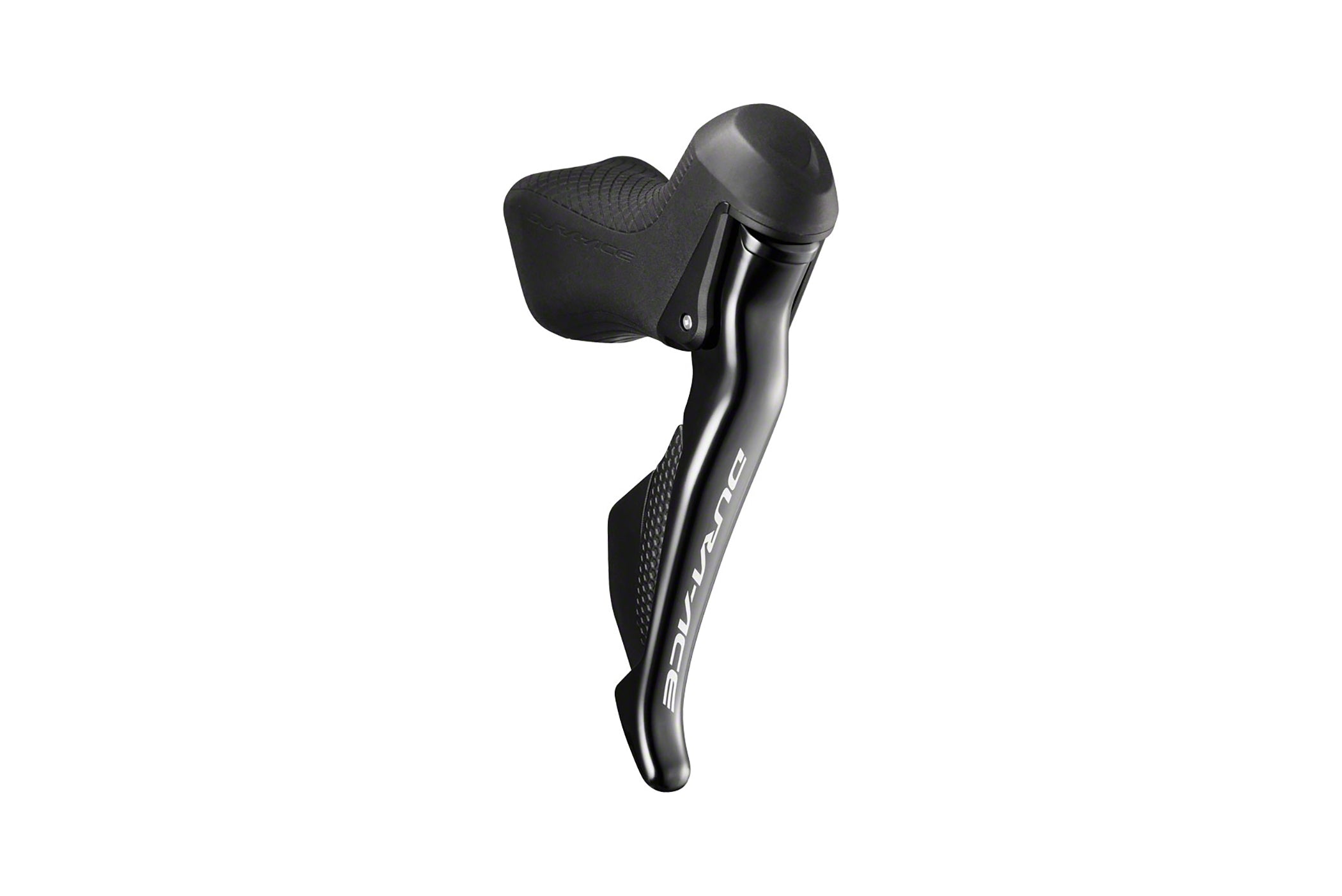 Shimano Dura-Ace Di2 ST-R9170 Right/Rear Shifter | The Pro's Closet