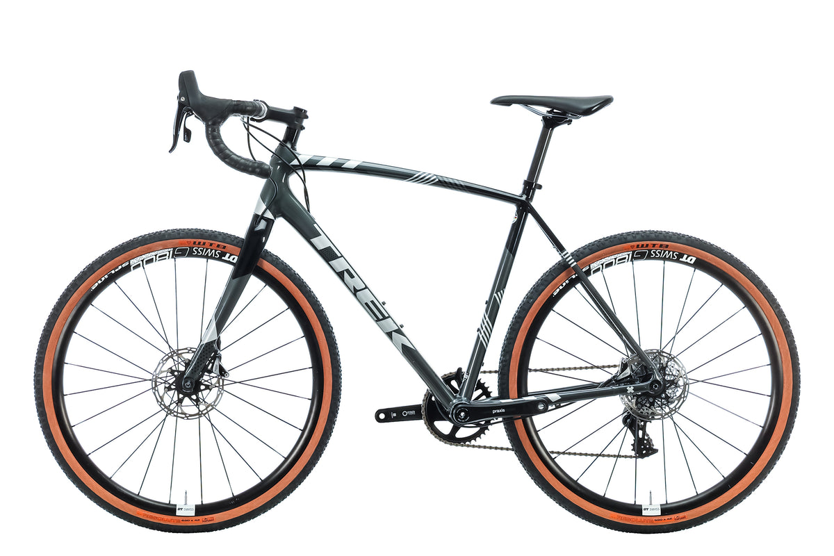 BCY141189_PH_2_1200x800.jpg?v=