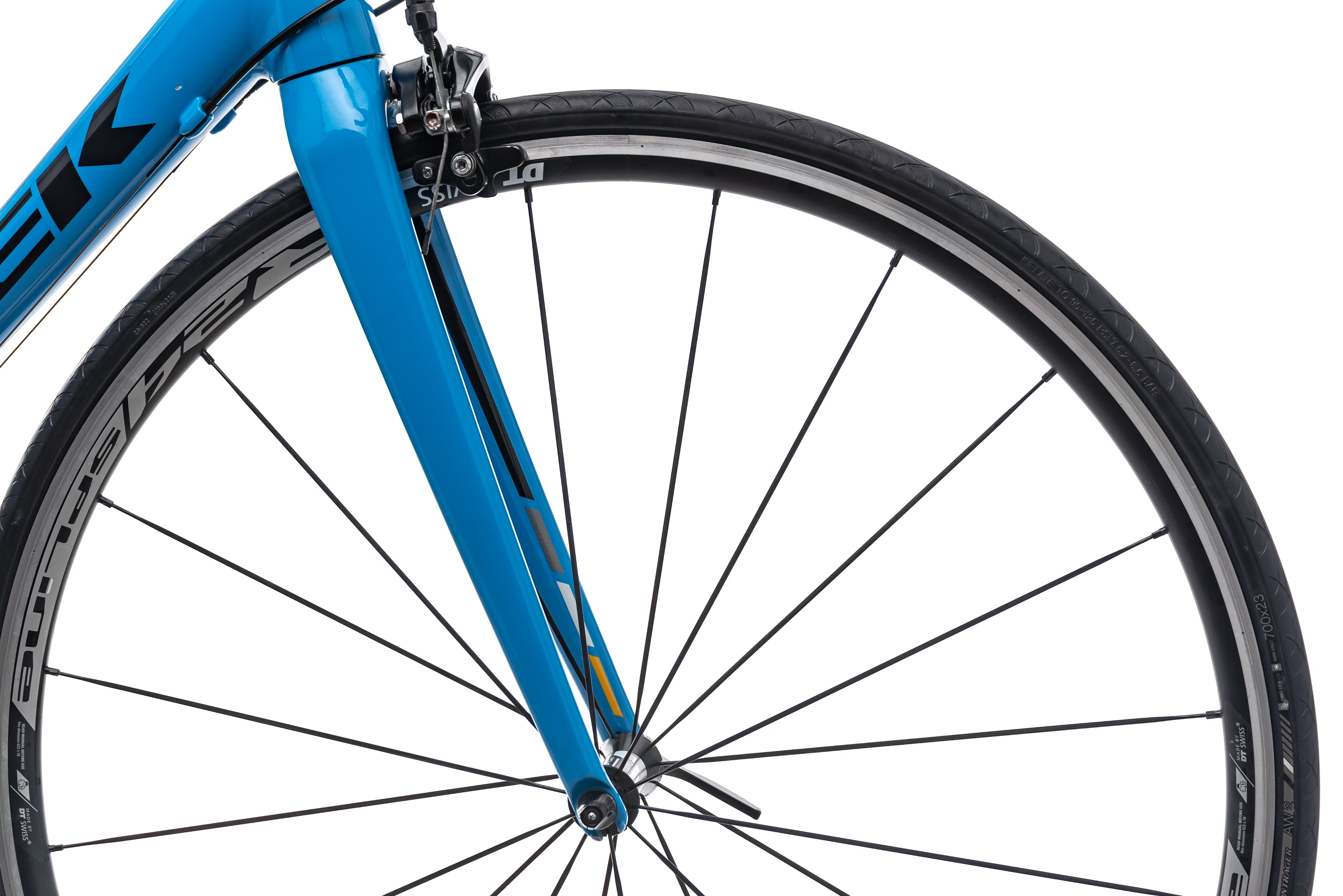 Trek Emonda ALR 5 Road Bike - 2015, 58cm | The Pro's Closet