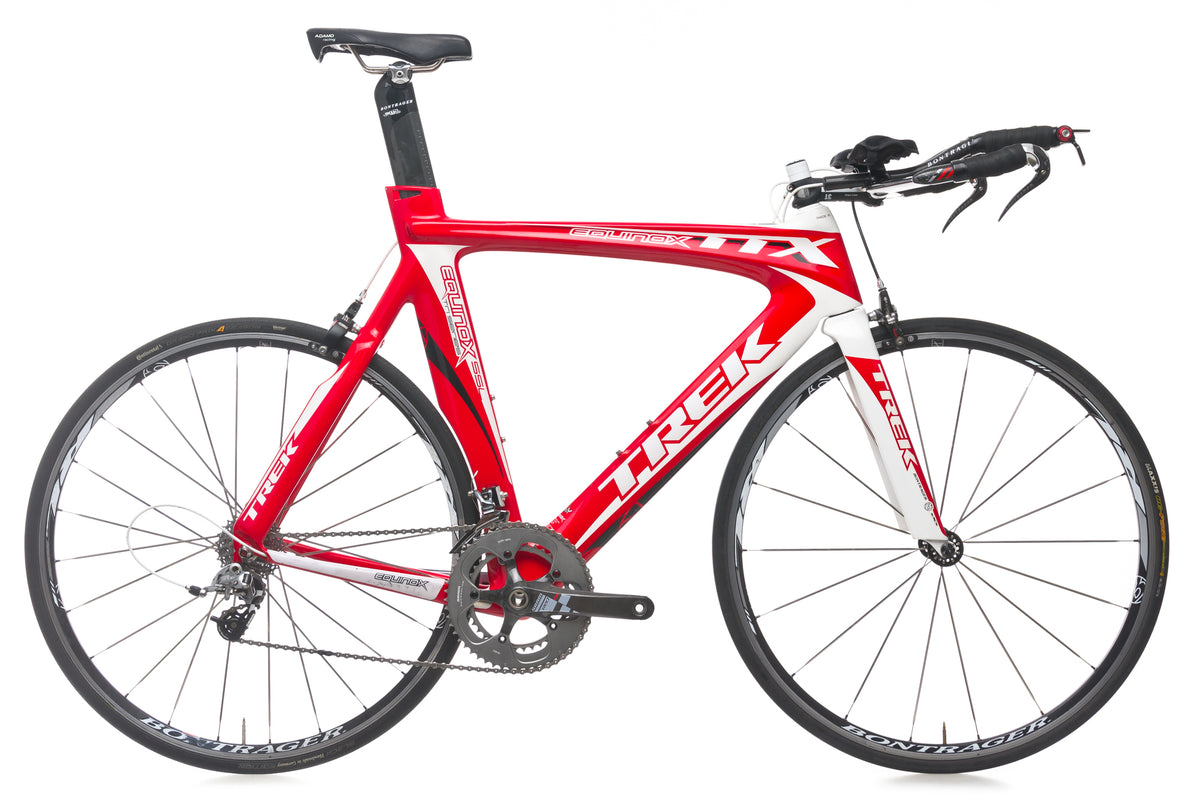 BTT10141_BJ_01_1200x800.jpg?v=