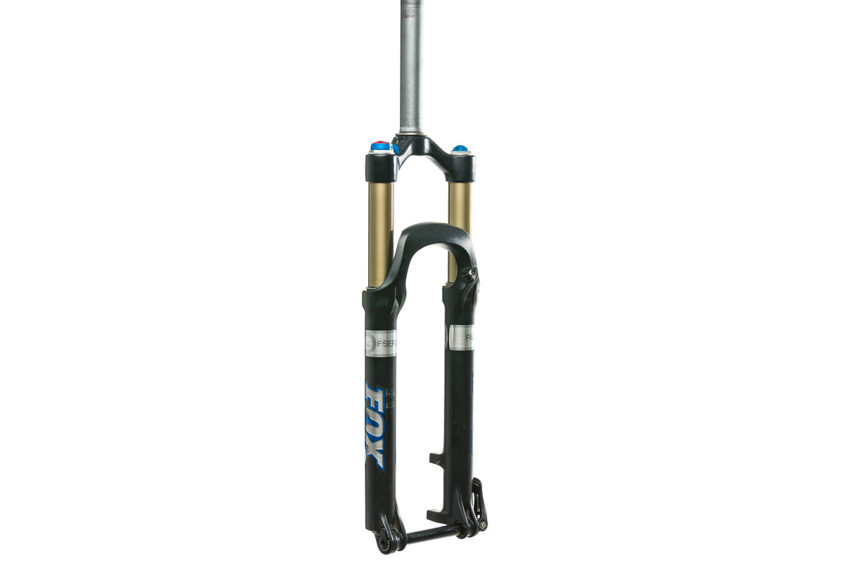 Fox F-Series 32 RL 26