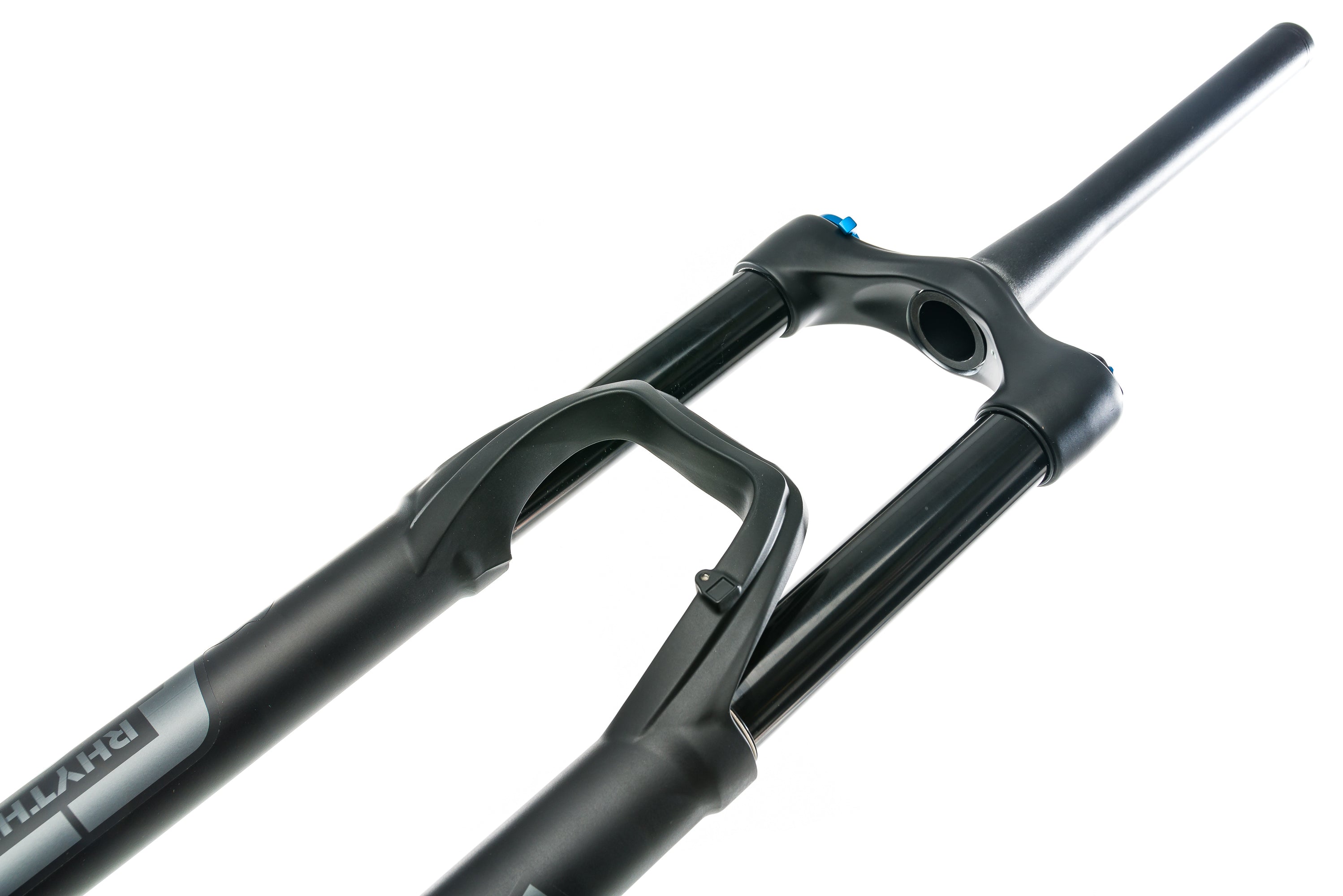 Fox 36 Rhythm Float 29