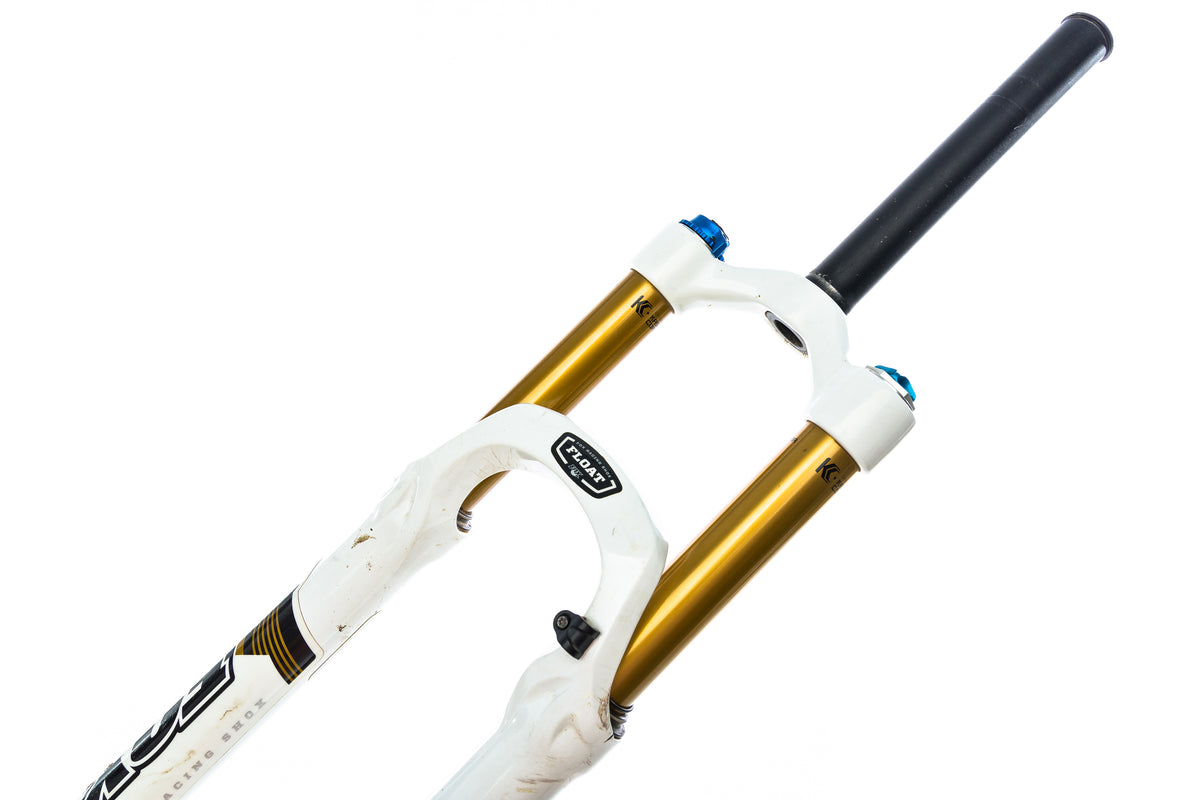 Fox Factory Series 32 Fit RLC 26