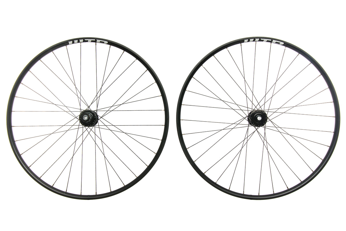 WTB ST i23 TCS Tubeless 29