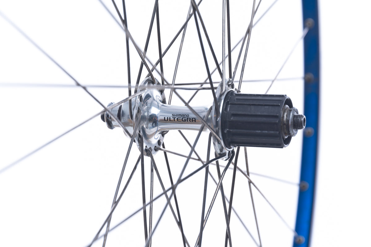 WRD10639-04_1200x800.jpg?v=