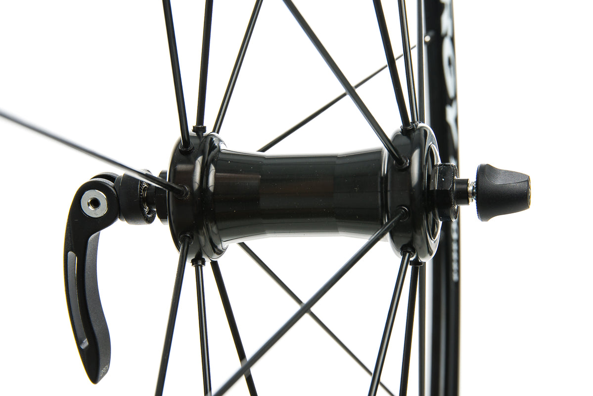 Spinergy Xaero Lite Clincher 700c Wheel - Weight, Specs, Price