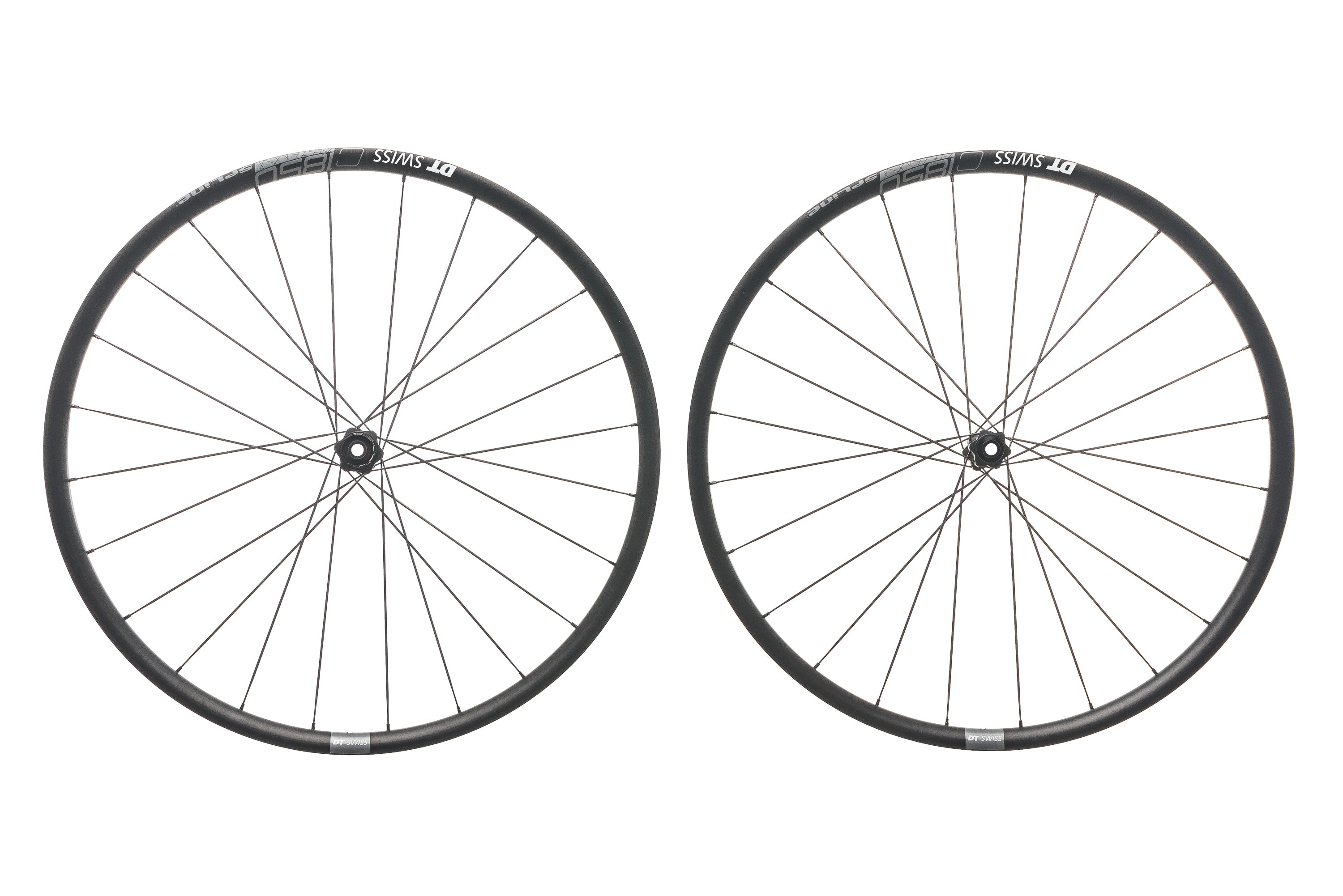 DT Swiss C 1850 Spline 23 Disc Tubeless - Weight, Specs, Price