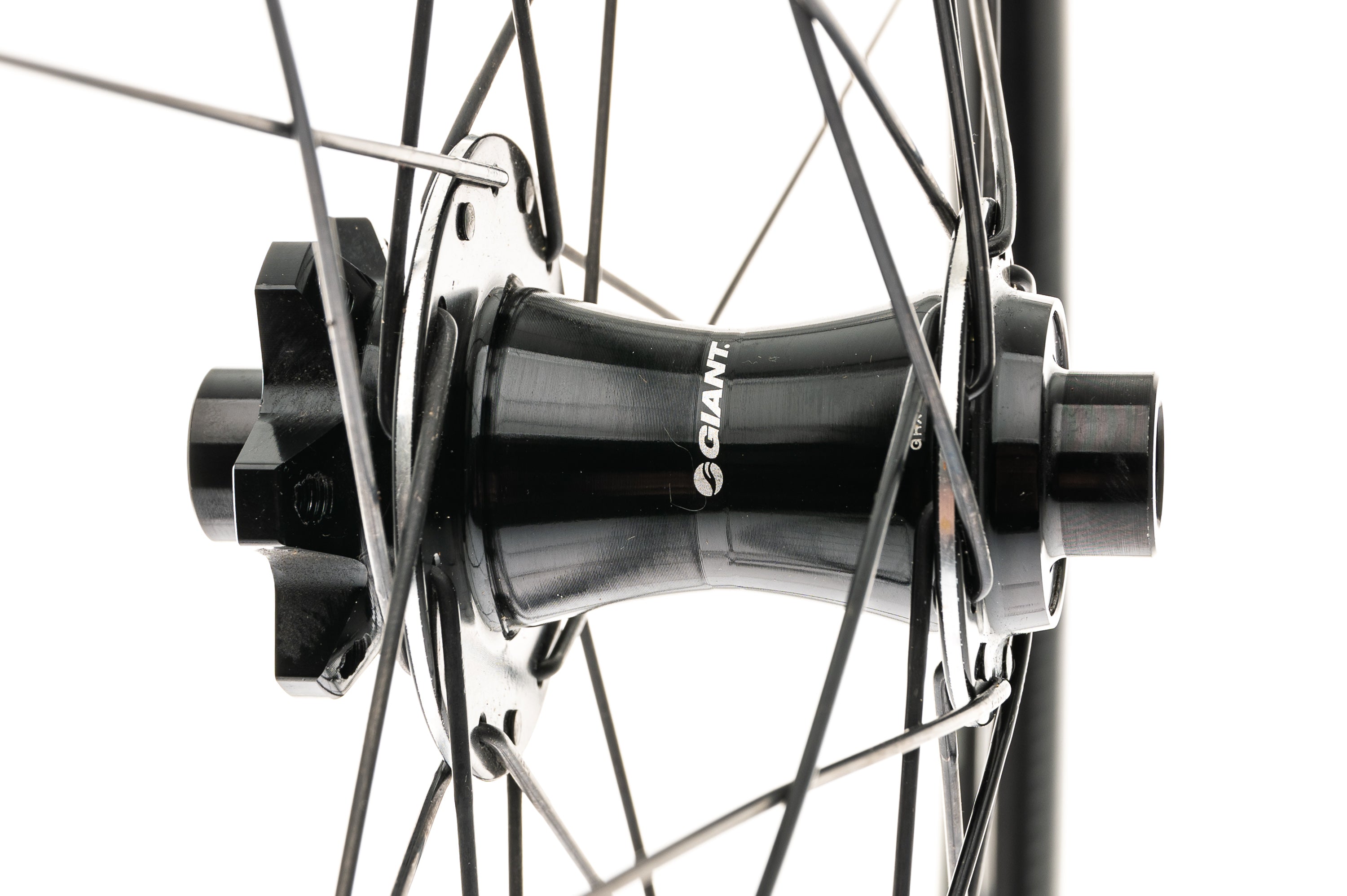 Giant PX-2 Disc Tubeless 700c Wheelset - Weight, Specs, Price