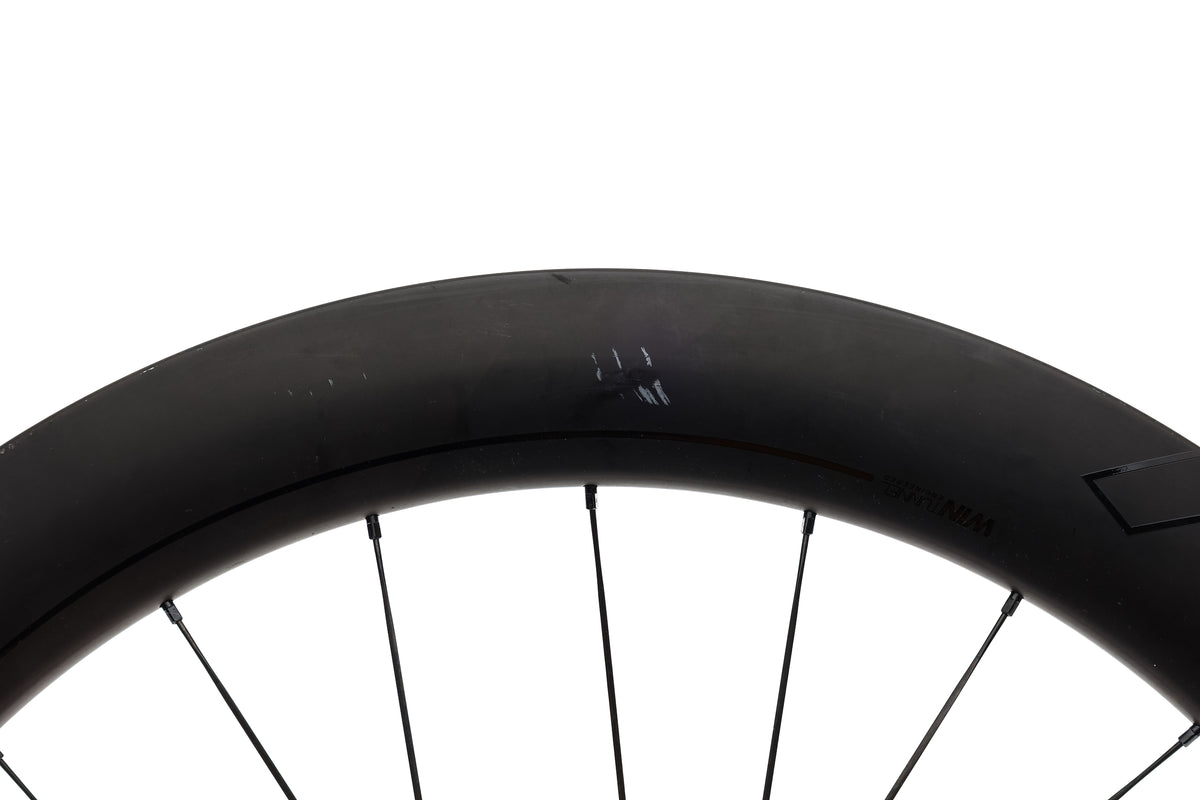 WRD18478_PH_7_1200x800.jpg?v=