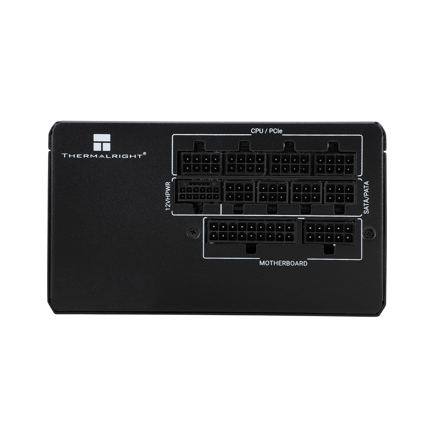 TG-850 – Thermalright