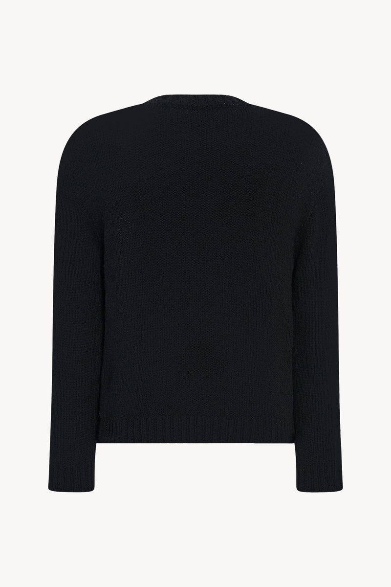 メンズ セーター：クルーネック、スウェットシャツ、ニットポロシャツ