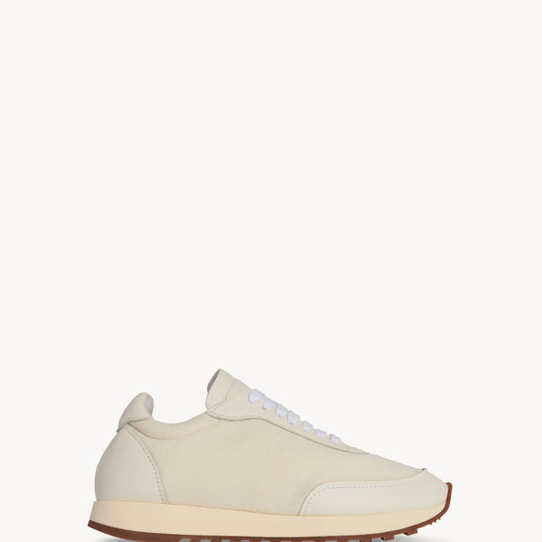 F1284W20N60MLKWF_600x600_crop_