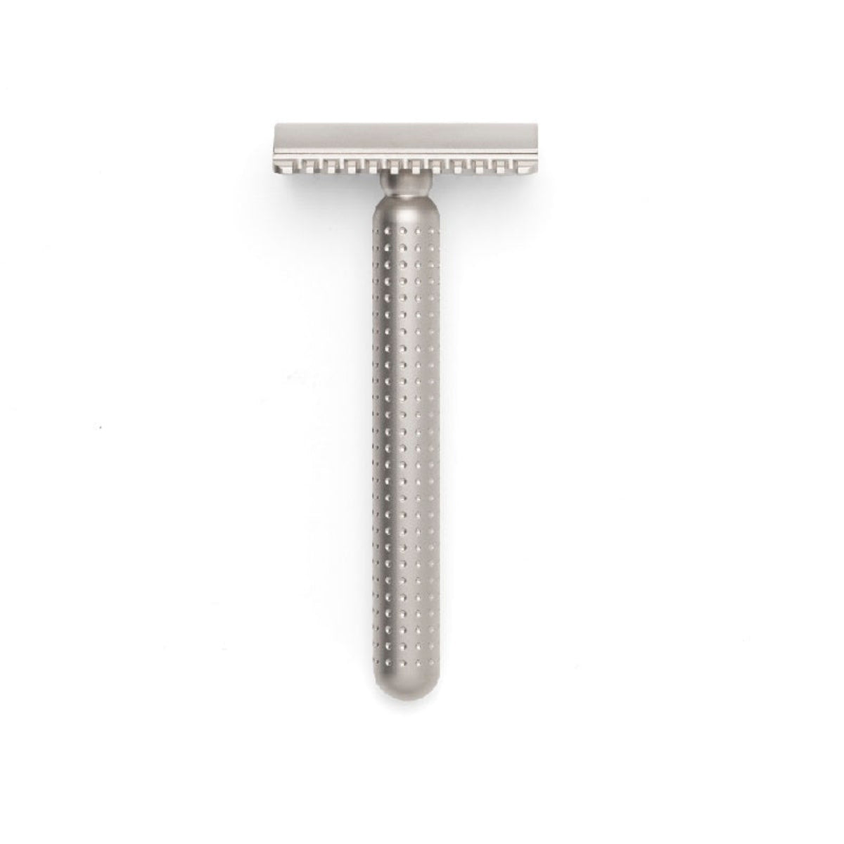 Tatara Masamune Open Comb Safety Razor | The Razor Company
