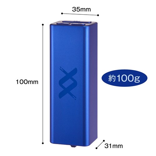 RUCOE RUN（ルコエラン） ｜ セラピ株式会社