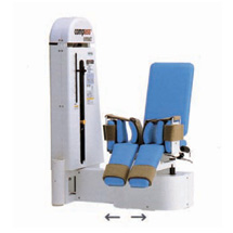 コンパス コンパクト ヒップAB COP-1204C ｜ セラピ株式会社